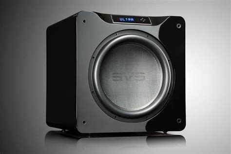 The 8 best subwoofers for 2024: add boom to your room 